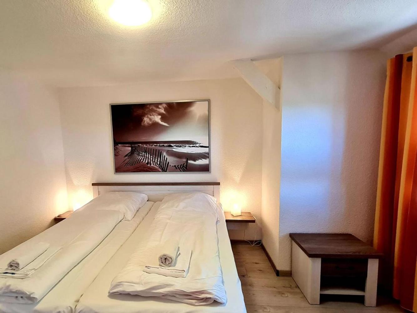Boddenhus